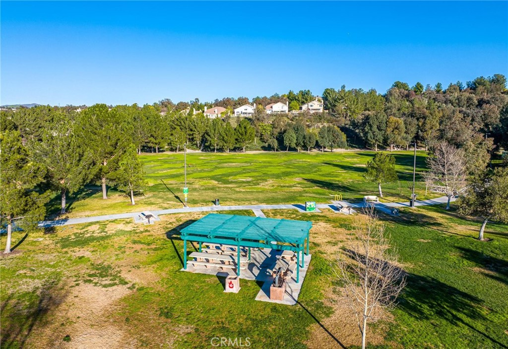 MLS #SR25260565 image #52