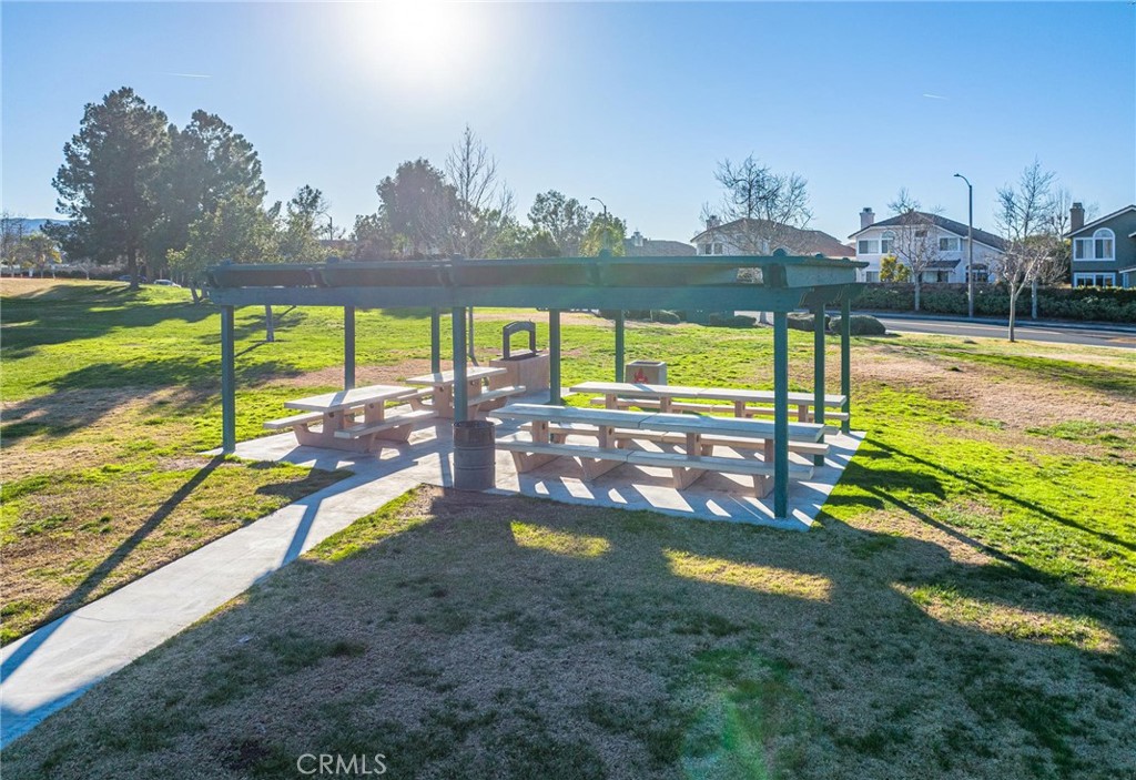 MLS #SR25260565 image #53