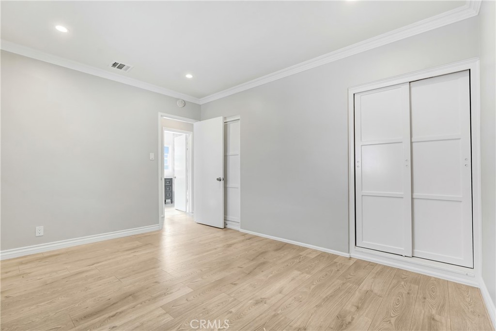 MLS #SR25260595 image #14