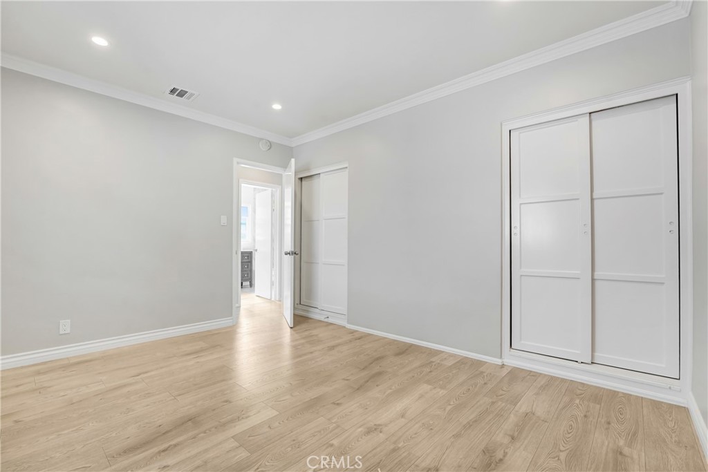 MLS #SR25260595 image #15