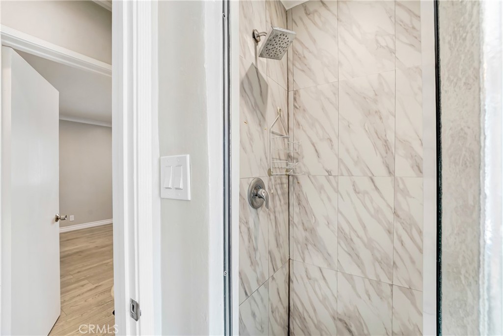 MLS #SR25260595 image #18