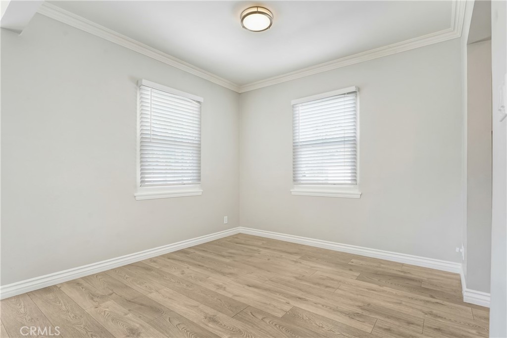 MLS #SR25260595 image #19