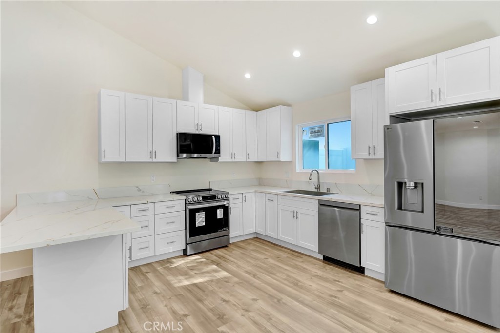 MLS #SR25260595 image #23