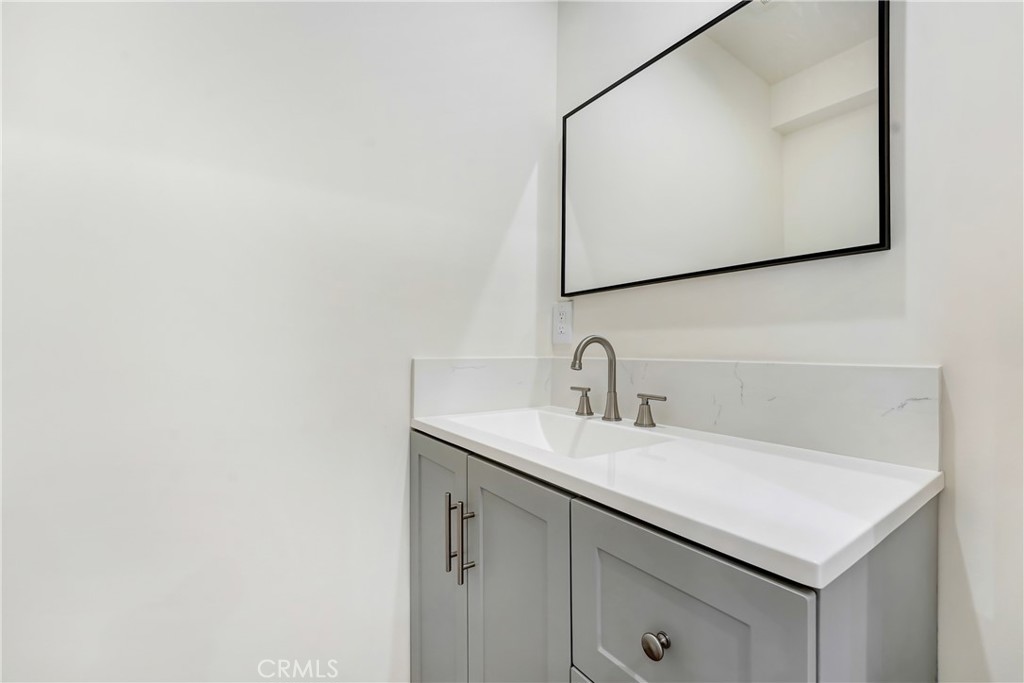 MLS #SR25260595 image #25