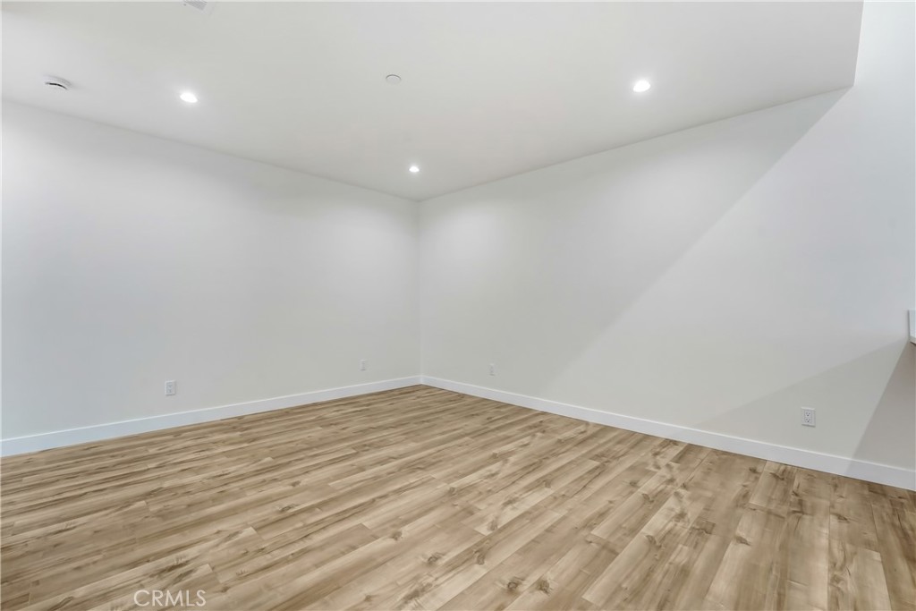 MLS #SR25260595 image #26