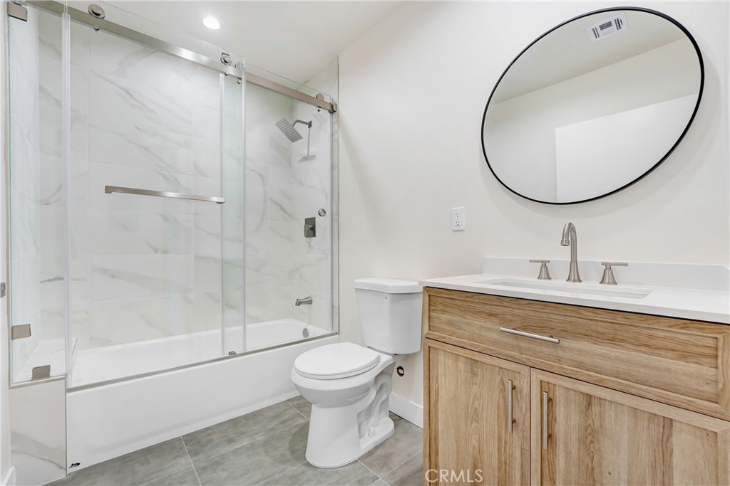 MLS #SR25260595 image #27