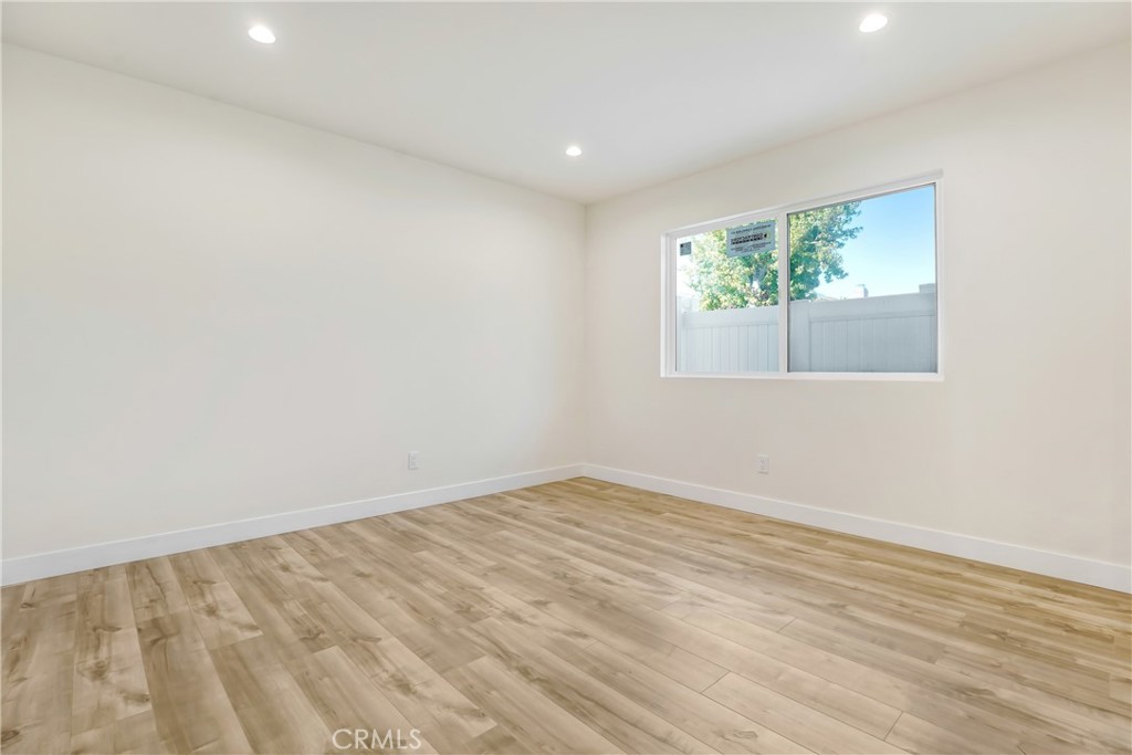 MLS #SR25260595 image #28