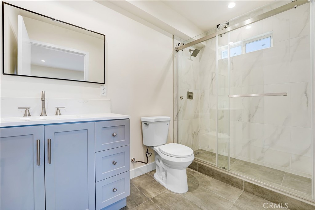 MLS #SR25260595 image #29