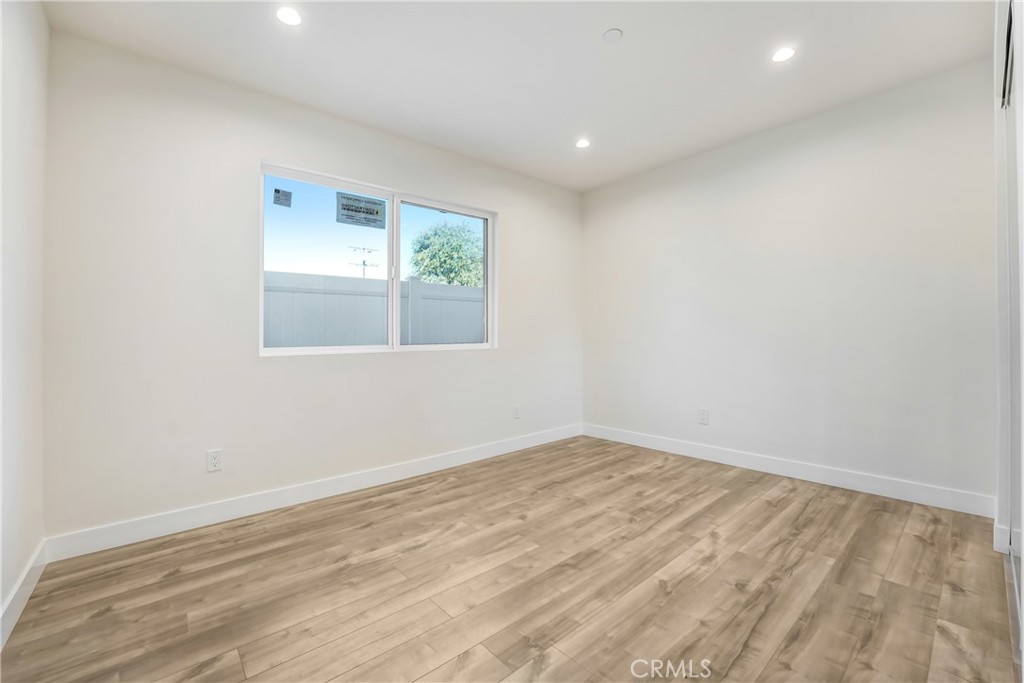 MLS #SR25260595 image #30