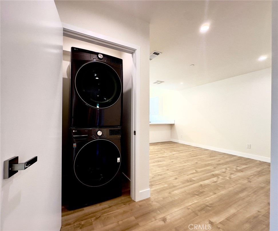 MLS #SR25260595 image #31