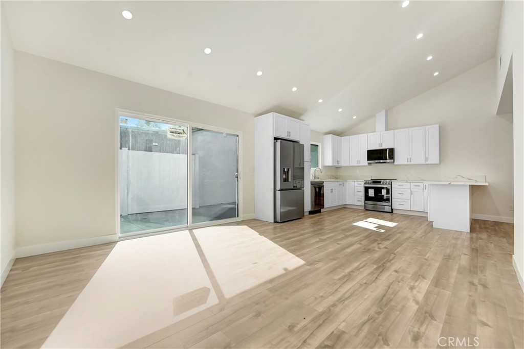 MLS #SR25260595 image #33