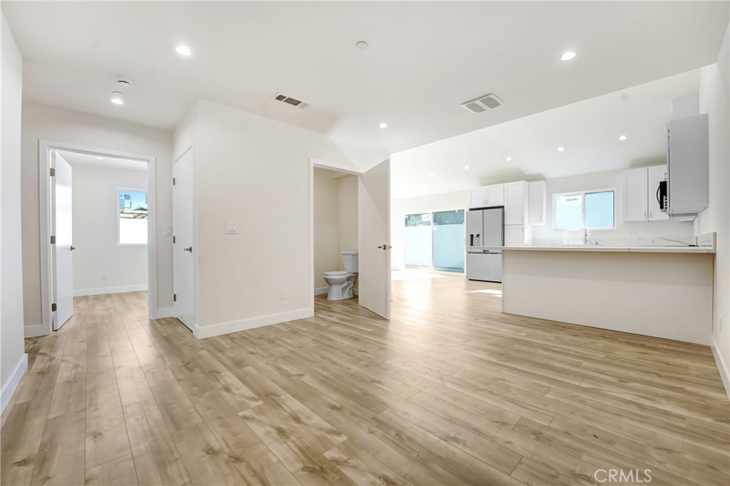 MLS #SR25260595 image #35