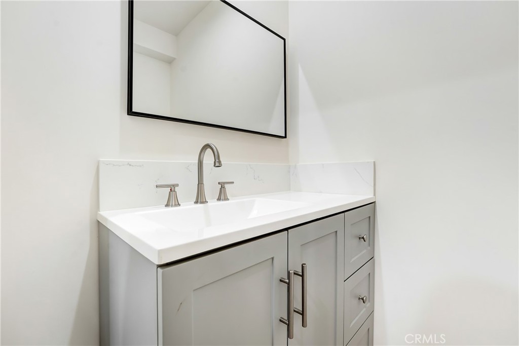 MLS #SR25260595 image #36