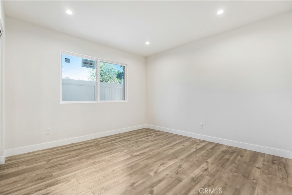 MLS #SR25260595 image #38