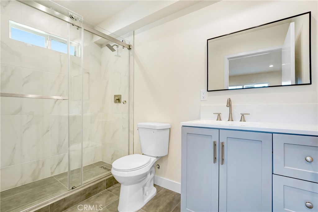 MLS #SR25260595 image #39