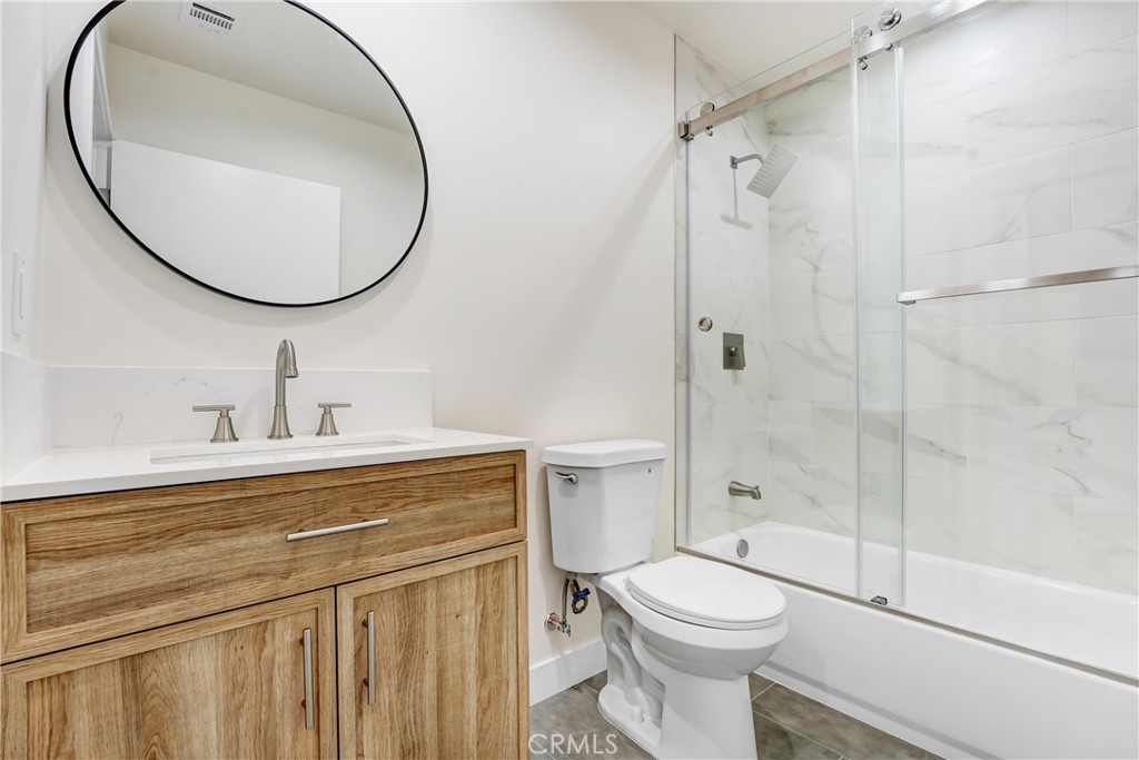 MLS #SR25260595 image #41