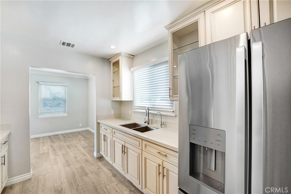 MLS #SR25260595 image #7