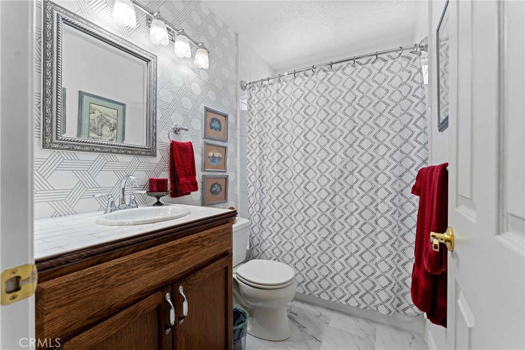 MLS #SR25260608 image #10