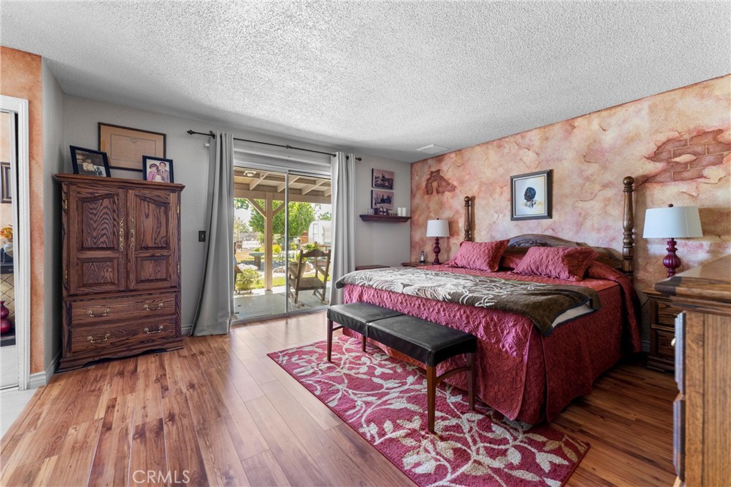 MLS #SR25260608 image #11