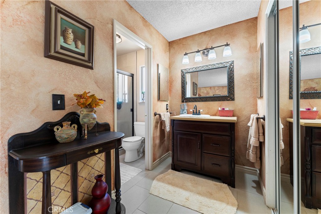 MLS #SR25260608 image #13