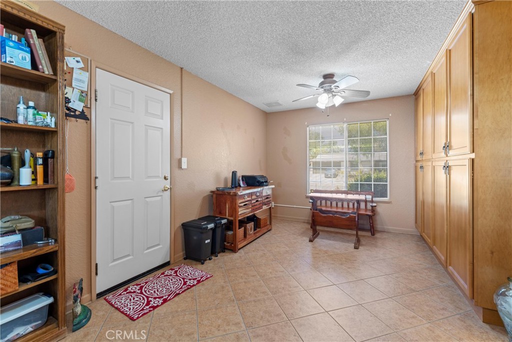 MLS #SR25260608 image #14