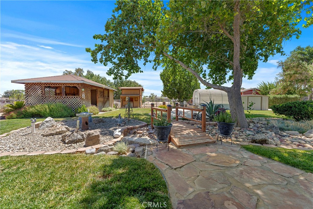 MLS #SR25260608 image #15