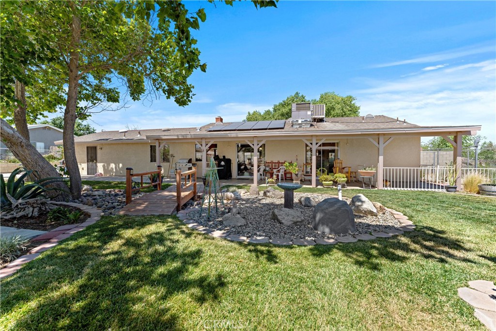 MLS #SR25260608 image #16