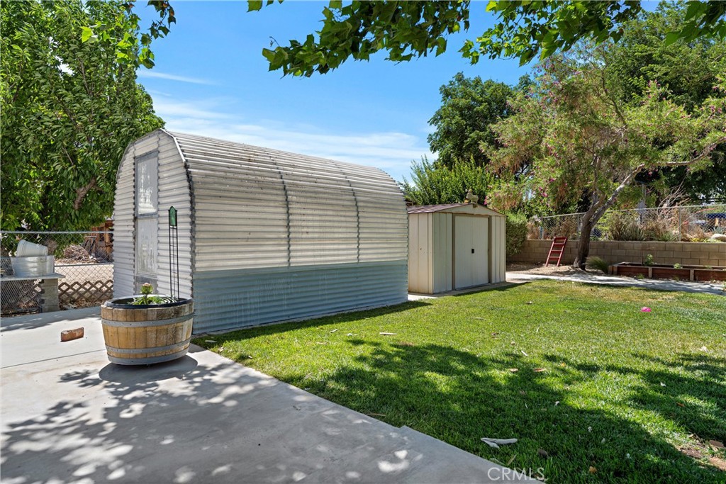 MLS #SR25260608 image #17