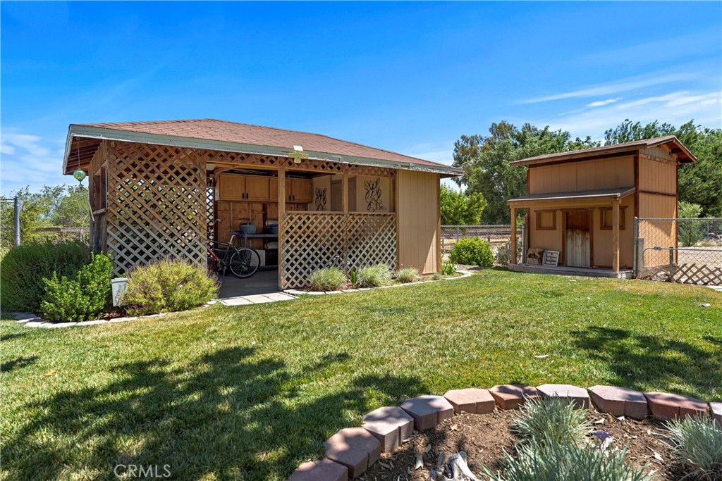 MLS #SR25260608 image #18