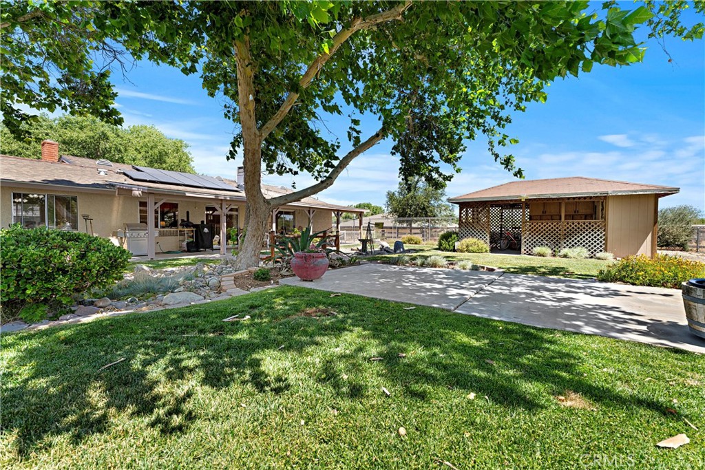 MLS #SR25260608 image #19