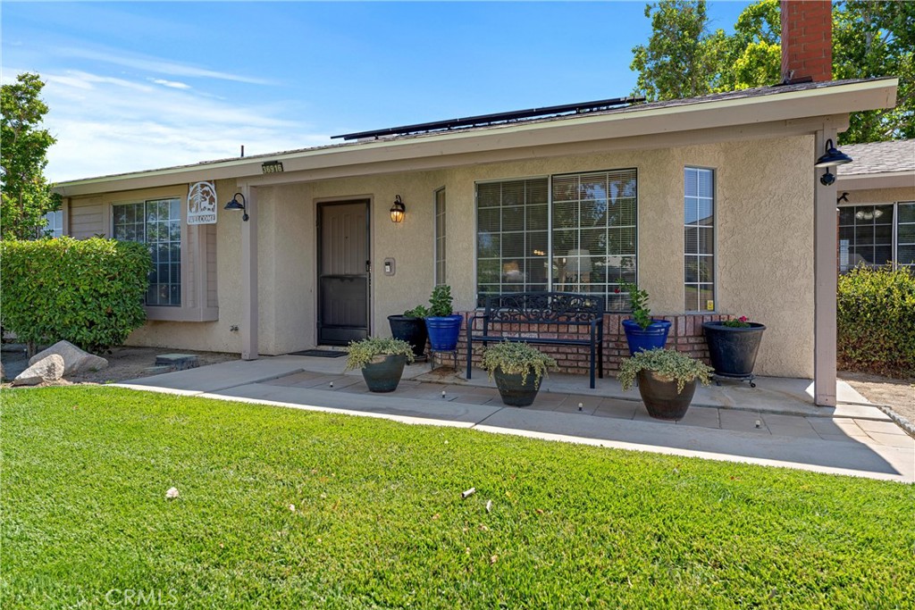 MLS #SR25260608 image #2