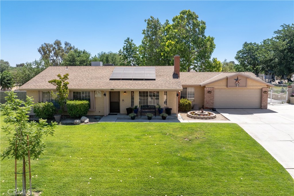 MLS #SR25260608 image #20