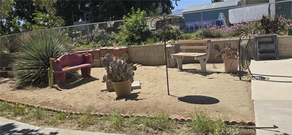 MLS #SR25260608 image #21