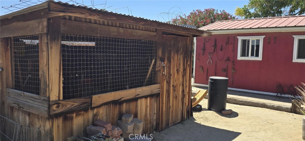 MLS #SR25260608 image #22