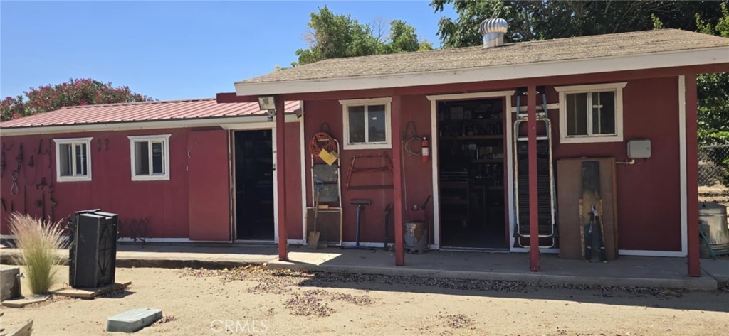 MLS #SR25260608 image #23