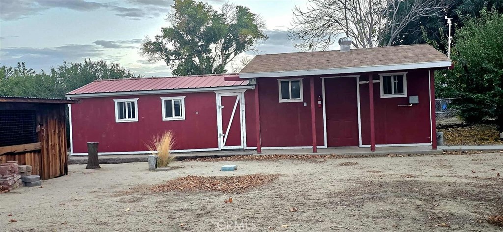 MLS #SR25260608 image #24