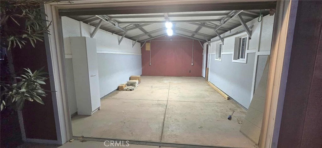 MLS #SR25260608 image #25