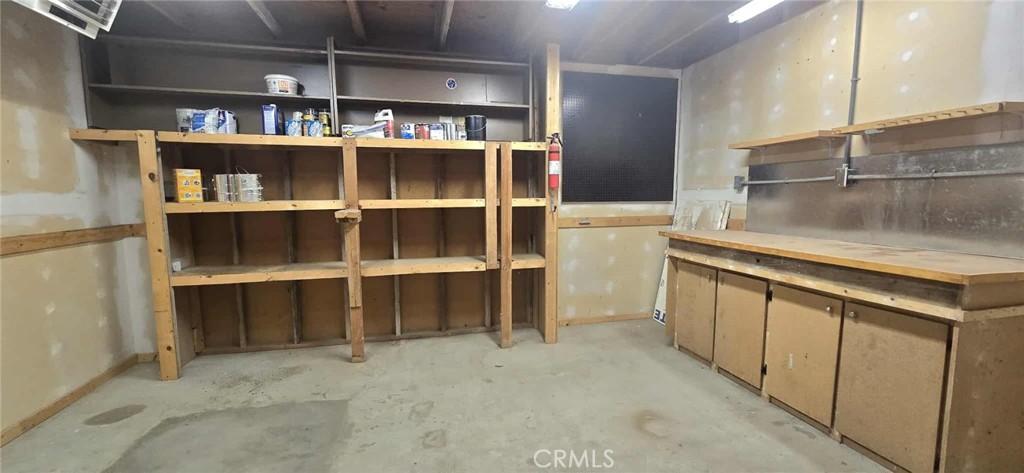 MLS #SR25260608 image #26