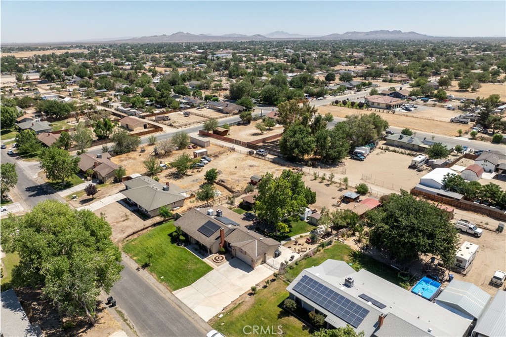 MLS #SR25260608 image #27