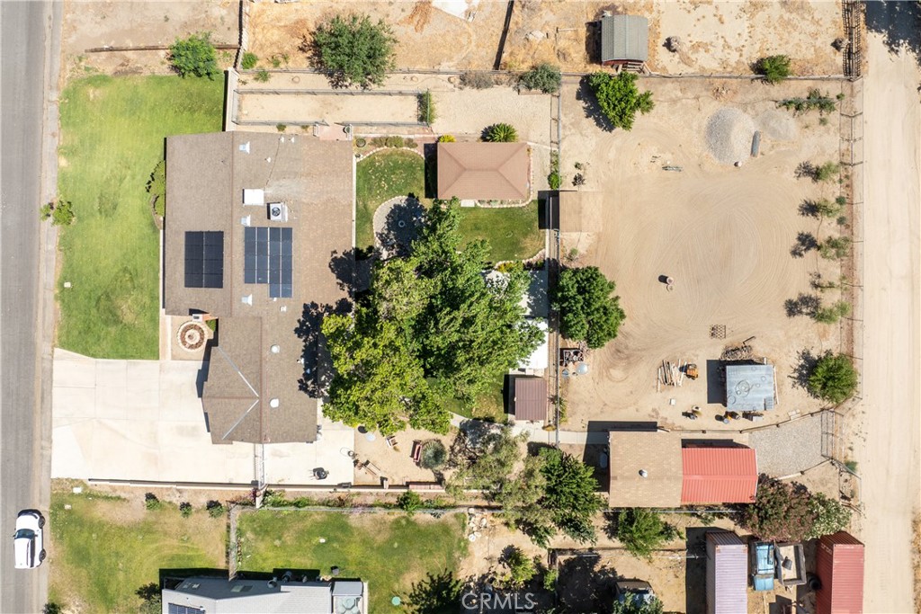 MLS #SR25260608 image #28