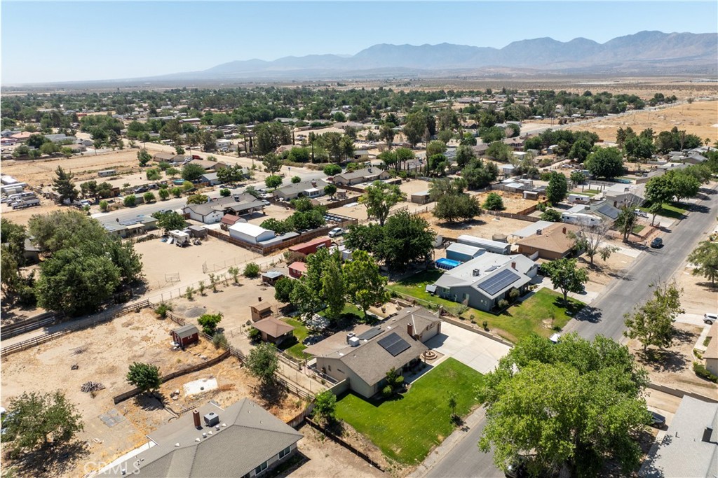 MLS #SR25260608 image #29