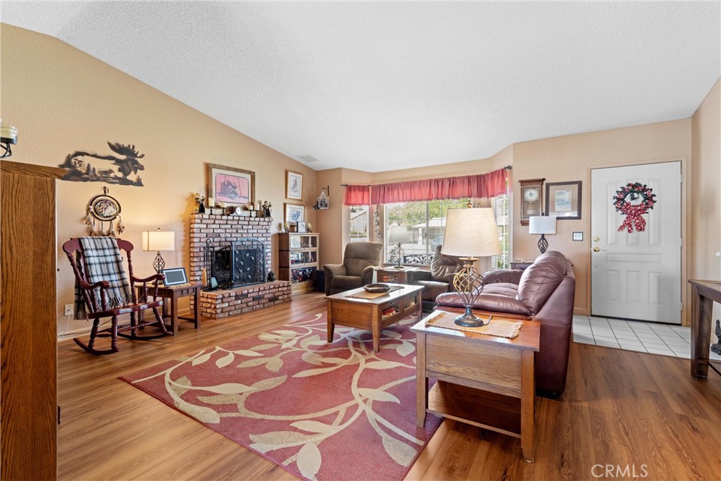 MLS #SR25260608 image #3