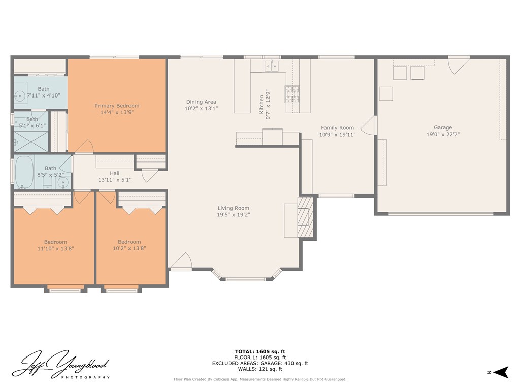 MLS #SR25260608 image #30