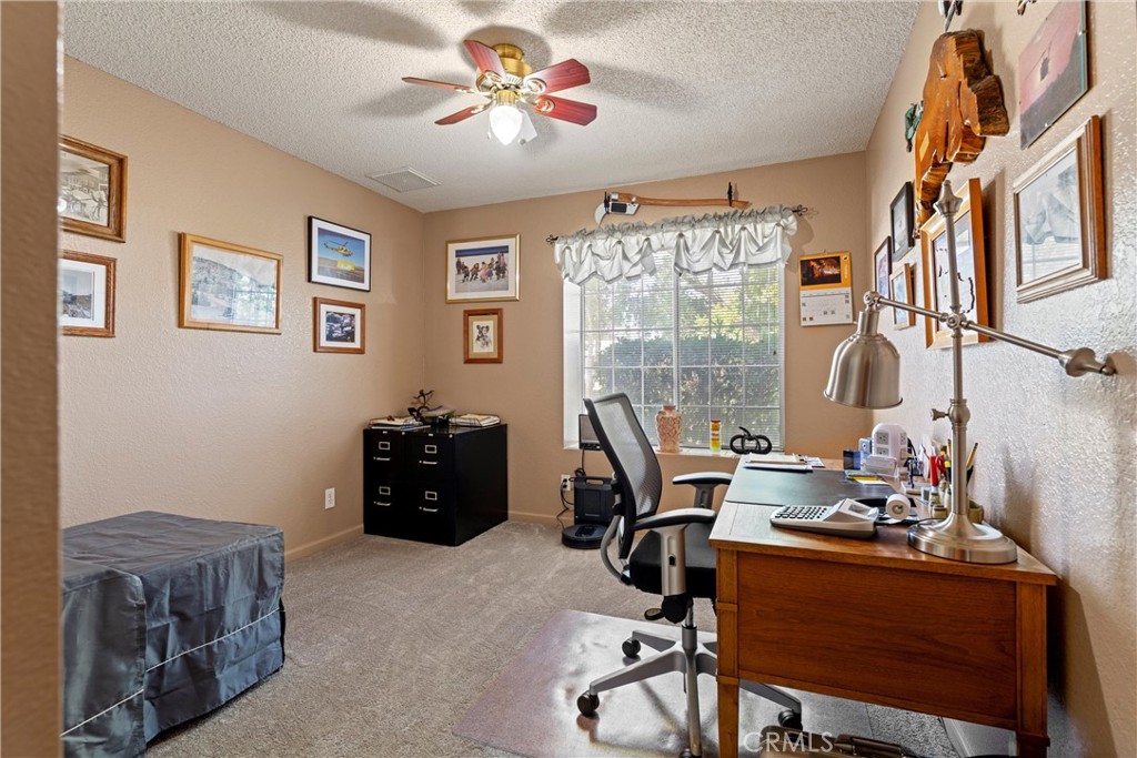 MLS #SR25260608 image #7