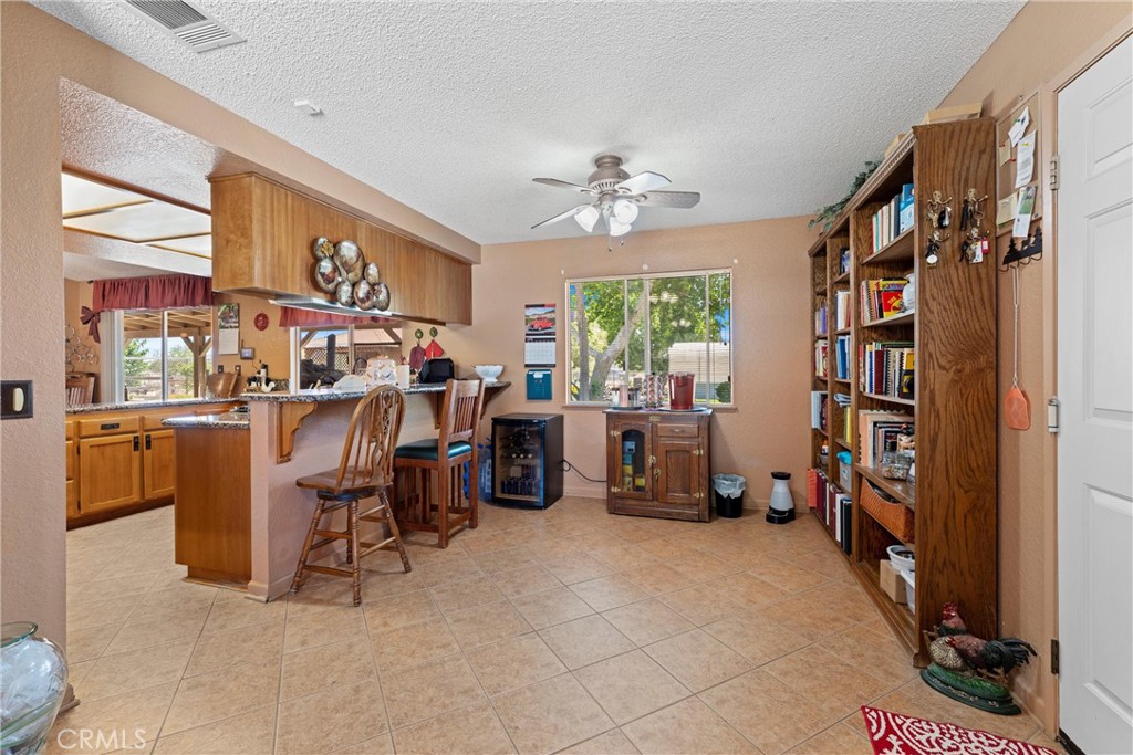 MLS #SR25260608 image #8