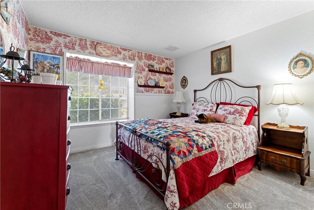 MLS #SR25260608 image #9