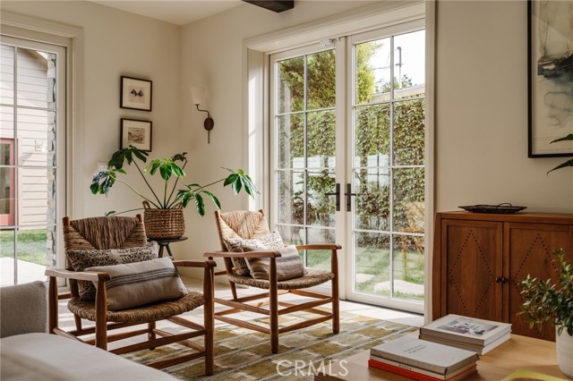 MLS #SR25260632 image #10