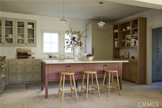 MLS #SR25260632 image #11