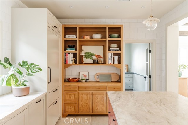 MLS #SR25260632 image #15