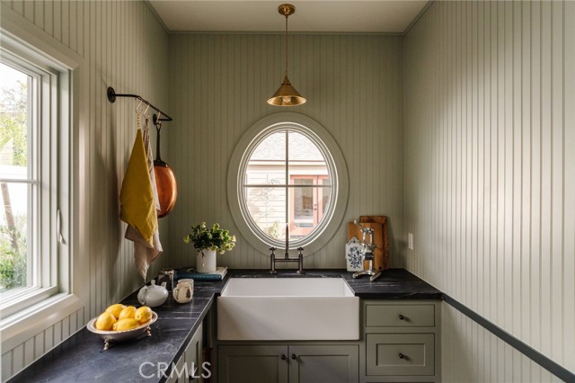 MLS #SR25260632 image #17